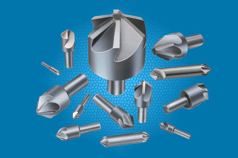Related image for Severance Tool Industries Inc.