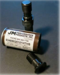 Related image for JM Performance Products