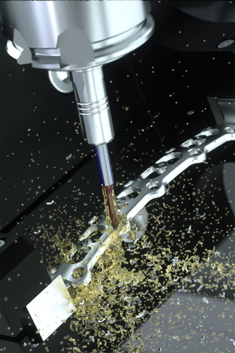 Related image for Mikron Tool