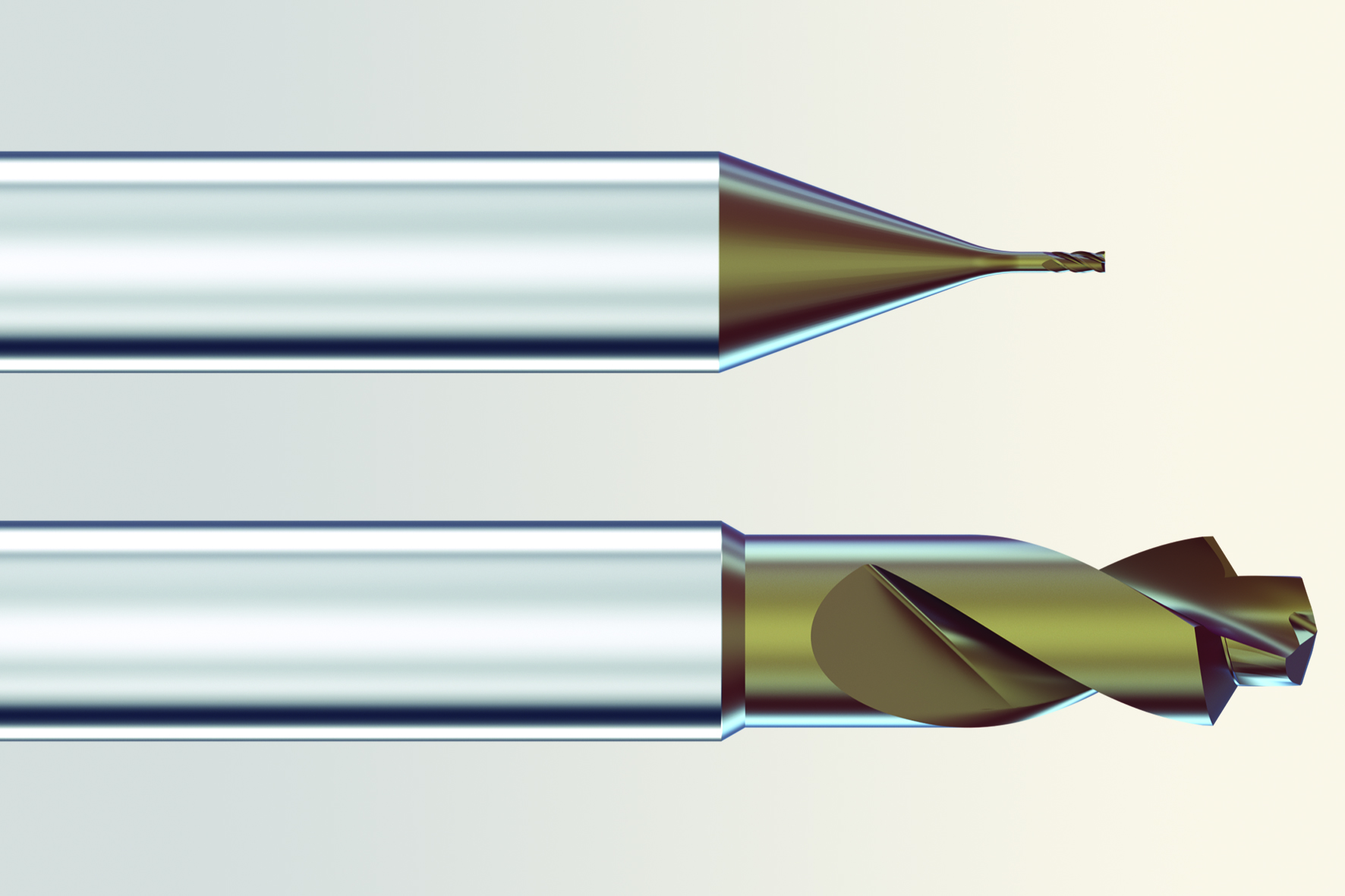 Related image for Mikron Tool