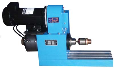 Related image for Crozier Machine Tool