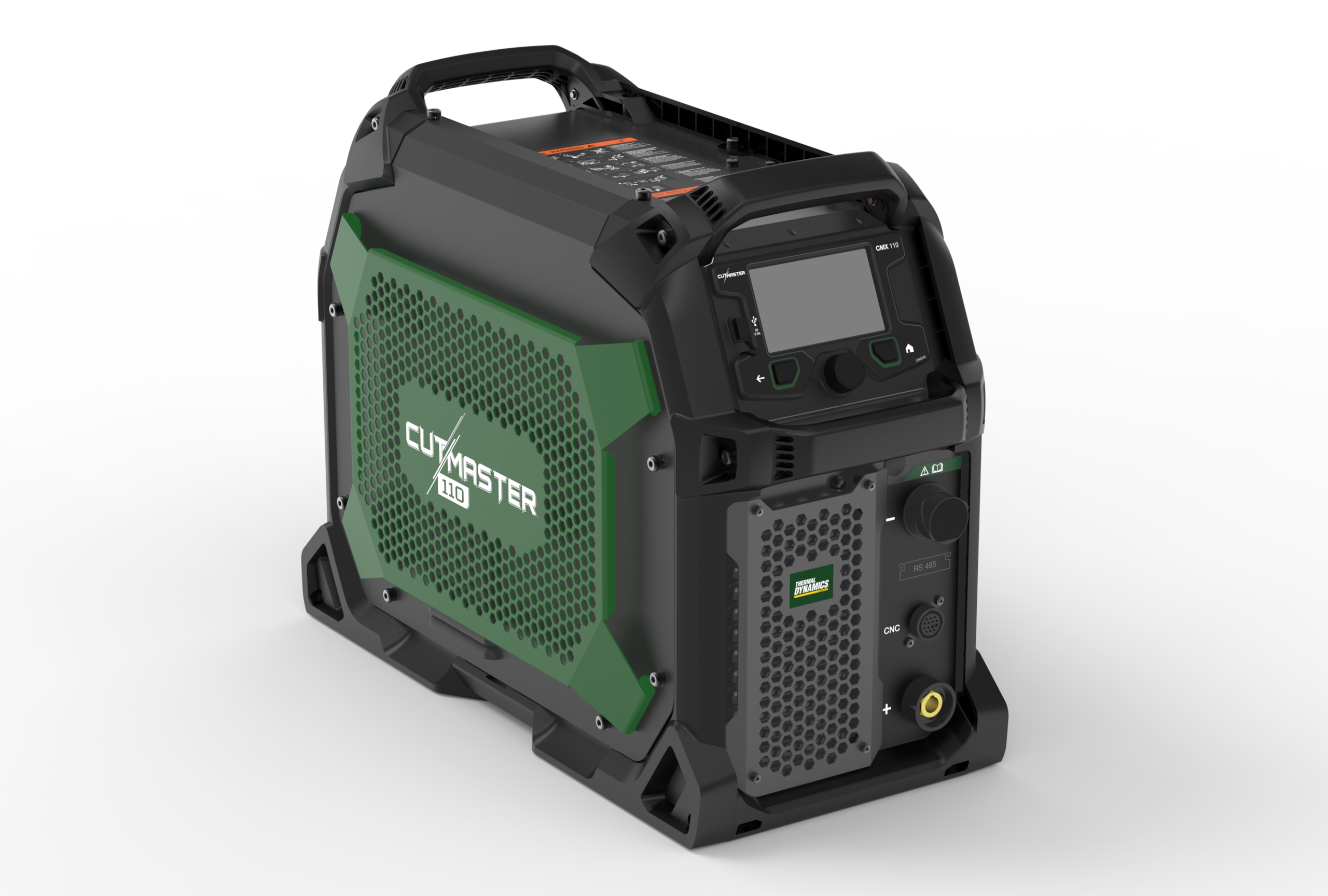 Related image for ESAB Corp.