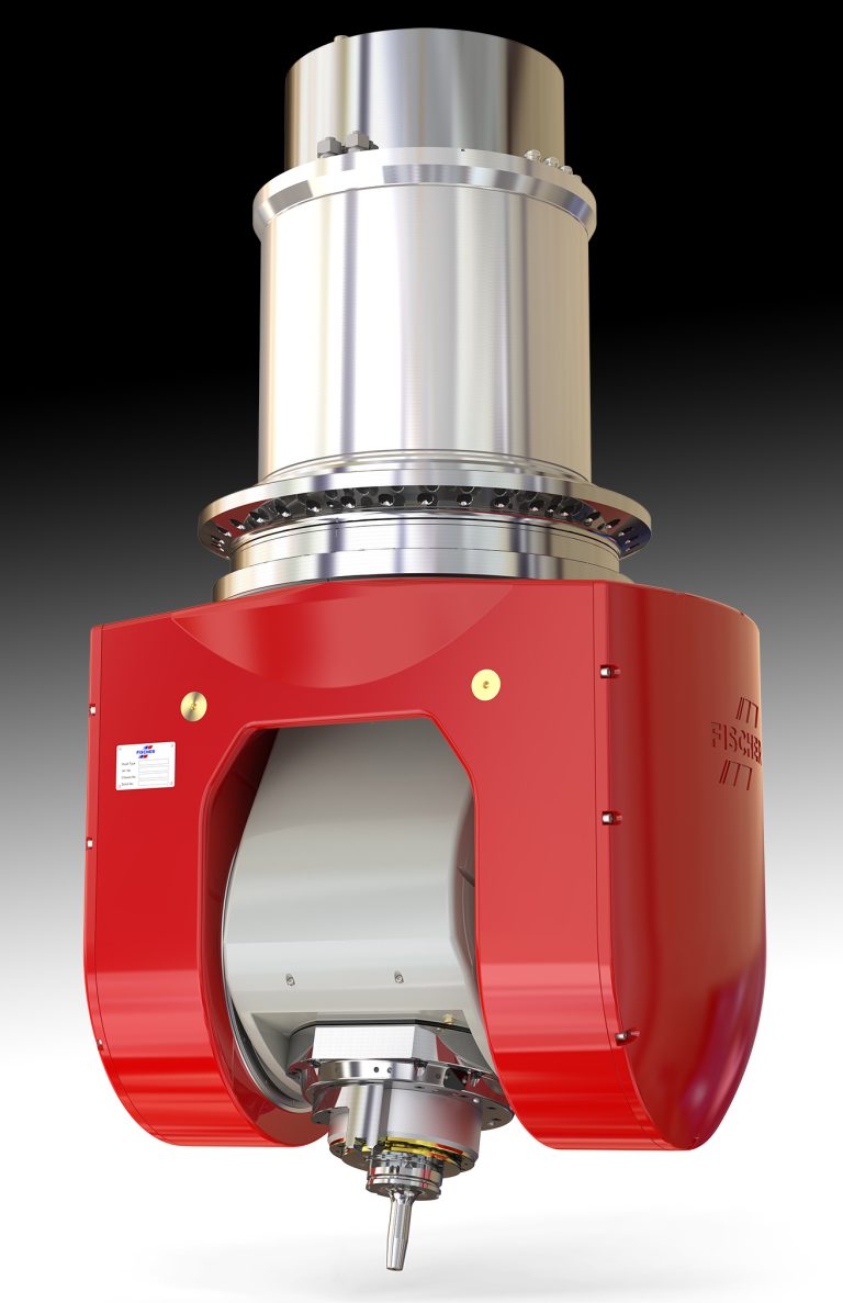 Related image for Fischer USA Inc.