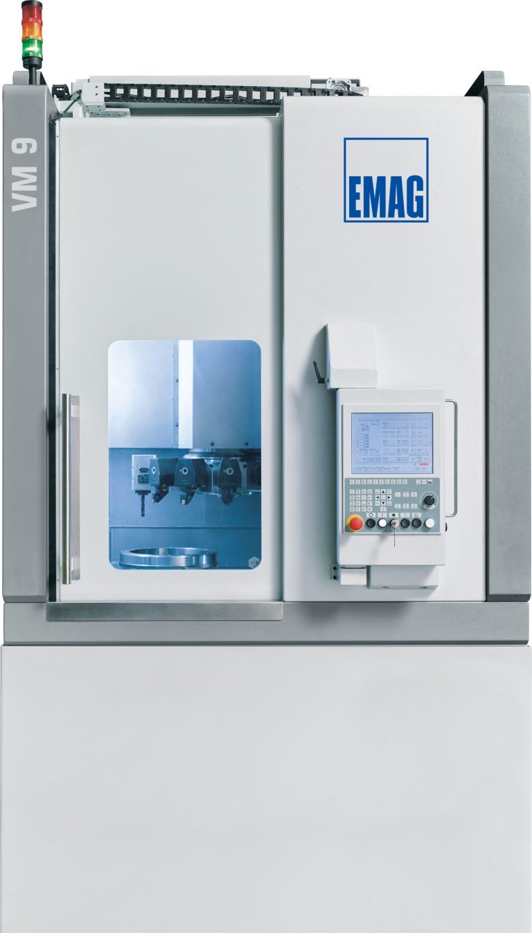 Related image for EMAG LLC