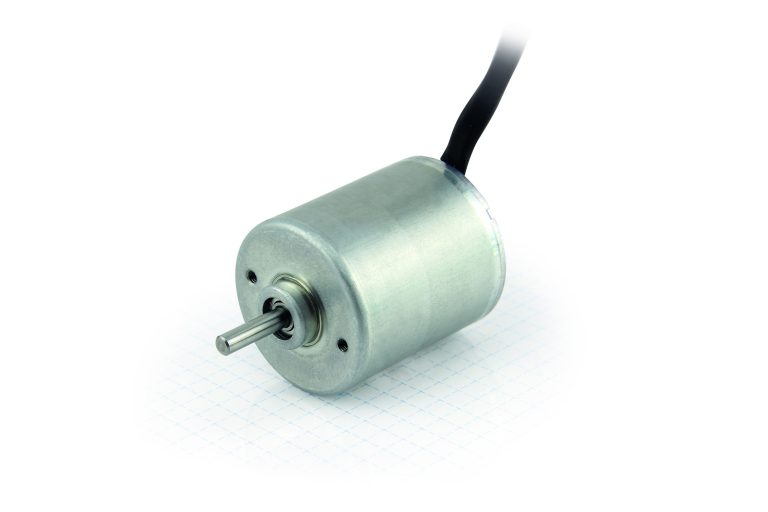Related image for Nanotec Electronic GmbH & Co. KG