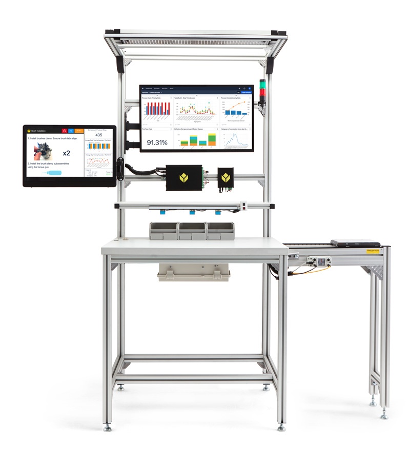 Related image for Bosch Rexroth Corp.