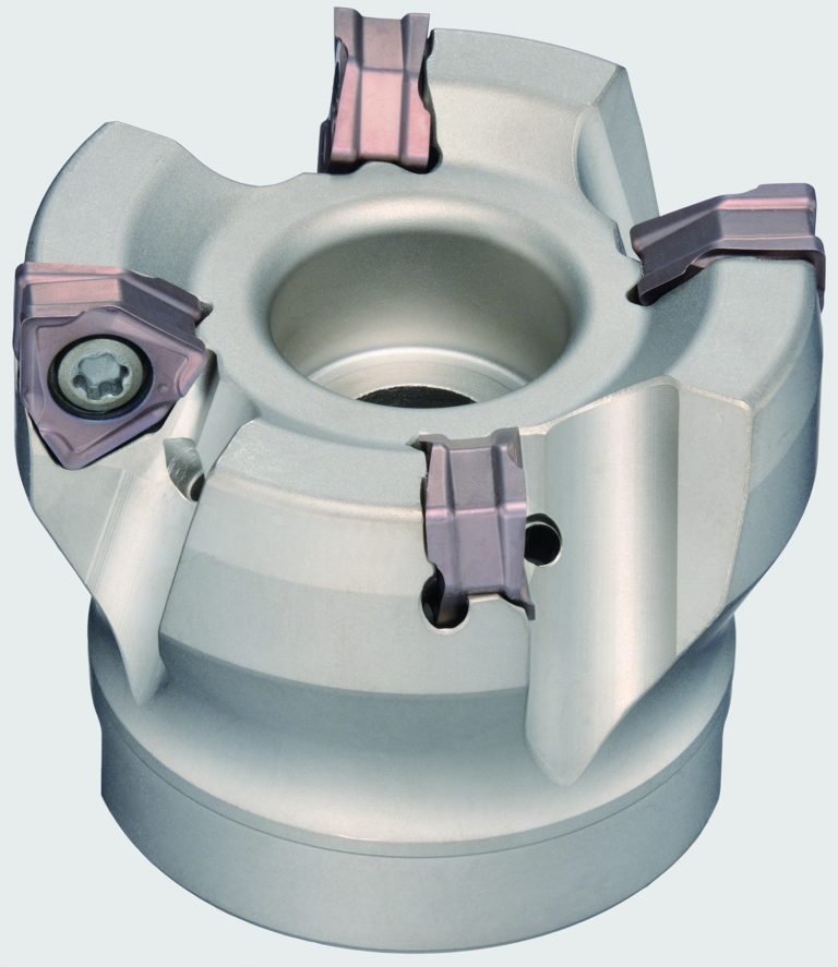 Related image for Sumitomo Electric Carbide Inc.