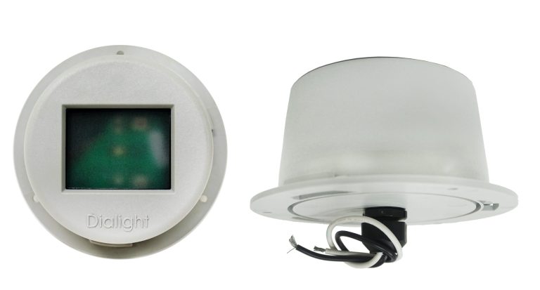 Related image for Dialight