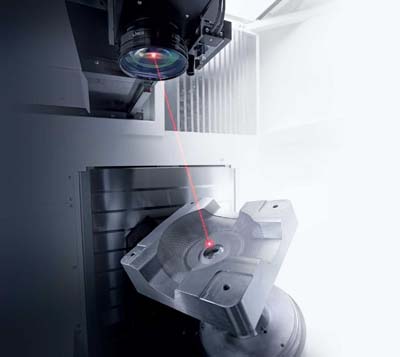 Related image for DMG MORI