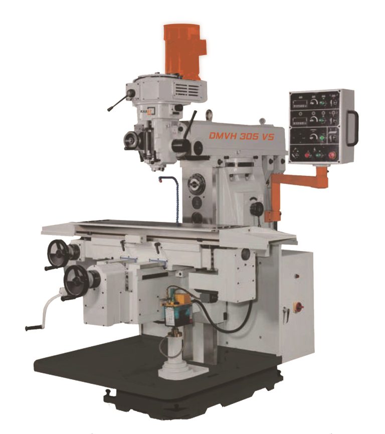 Related image for KAAST Machine Tools Inc.