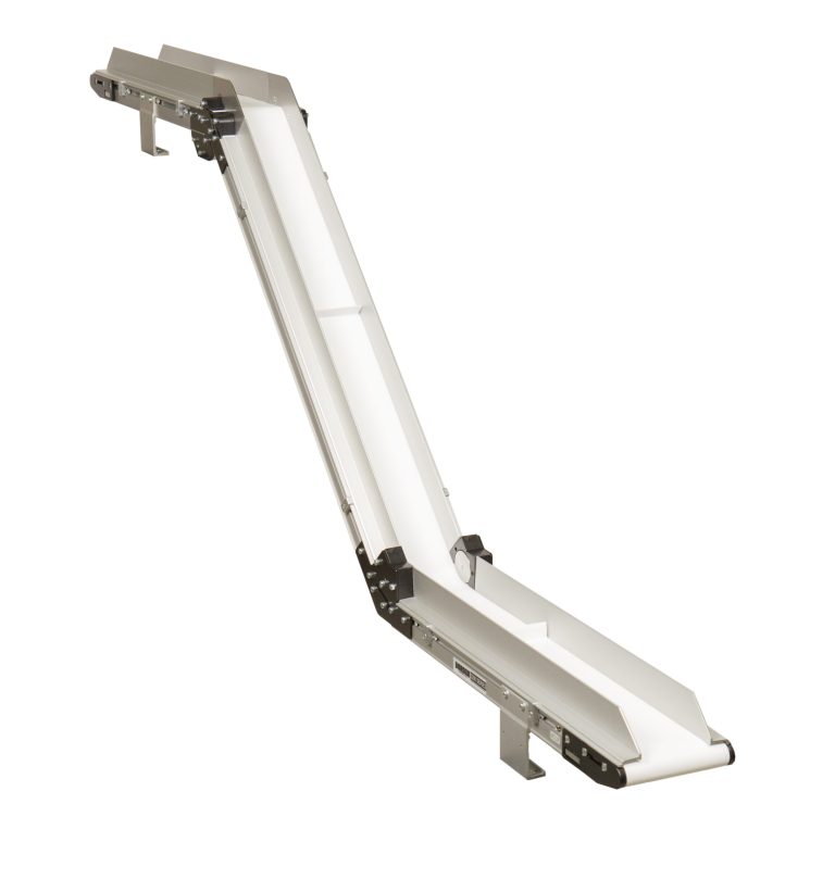 Related image for Dorner Mfg. Corp.