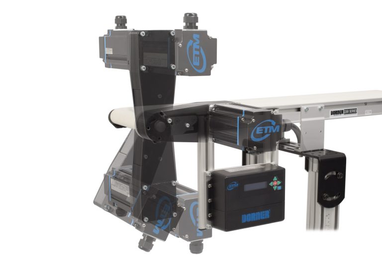 Related image for Dorner Mfg. Corp.