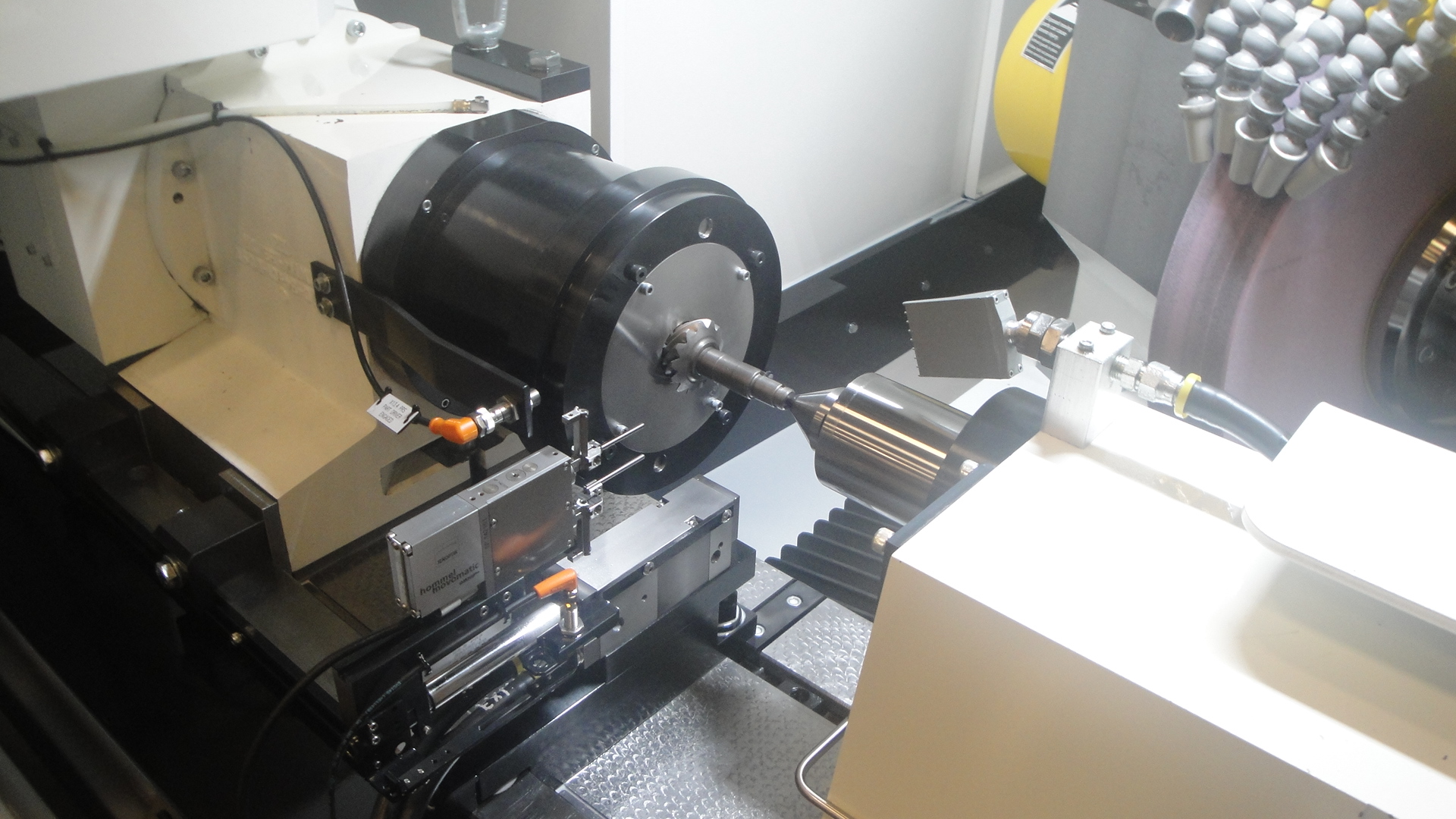 Related image for Weldon Solutions