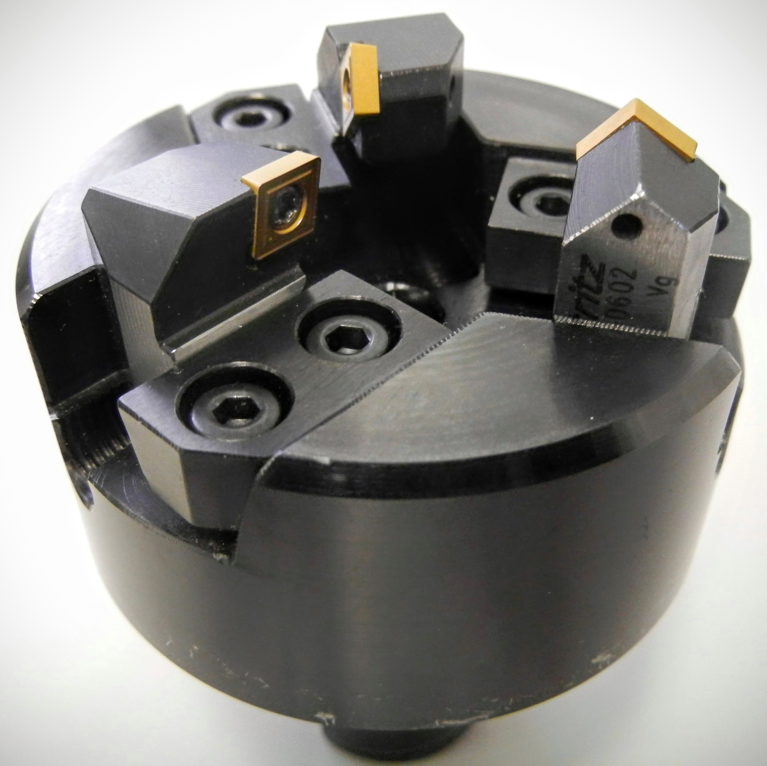 Related image for Leistritz Advanced Technologies Corp.