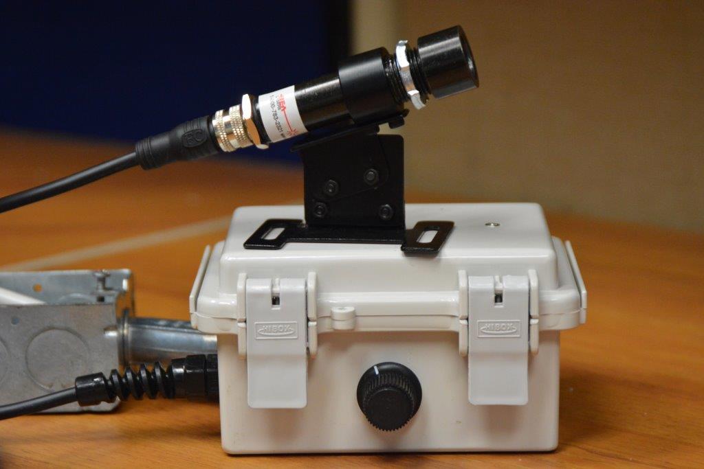 Related image for BEA Lasers