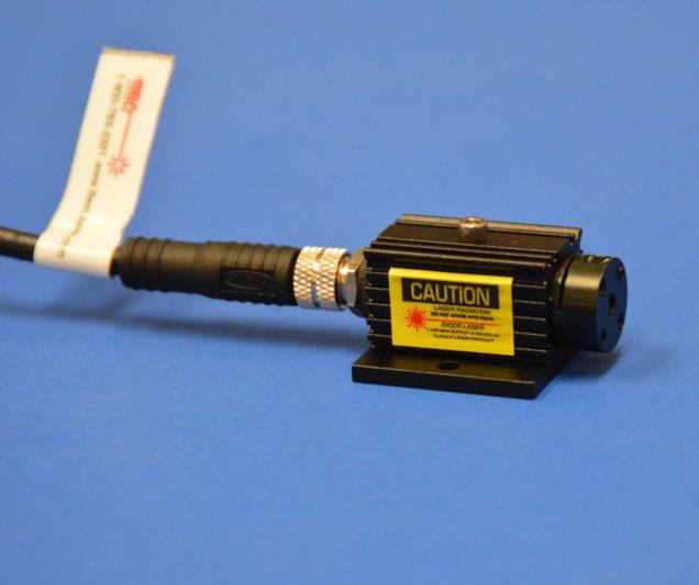 Related image for BEA Lasers