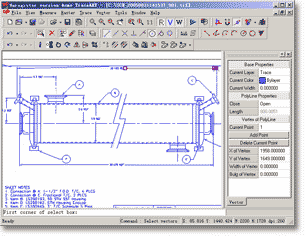 Related image for DWG TOOL Software
