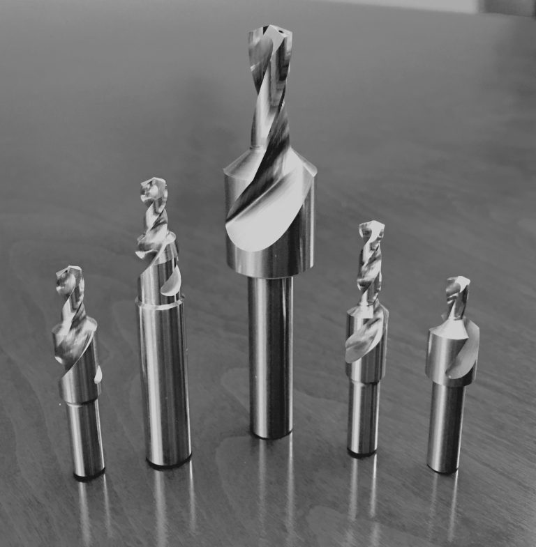 Related image for Taurus Tool & Eng. Co. Inc.
