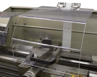 Related image for Danray Products LLC