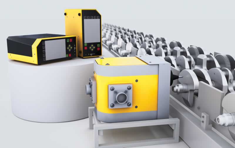 Related image for Dapra Corp.