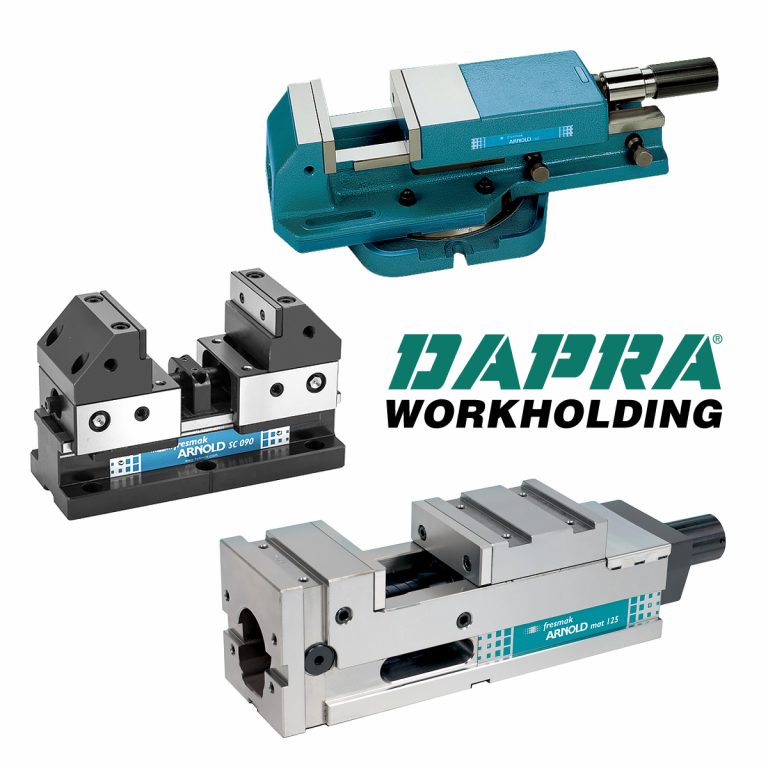Related image for Dapra Corp.