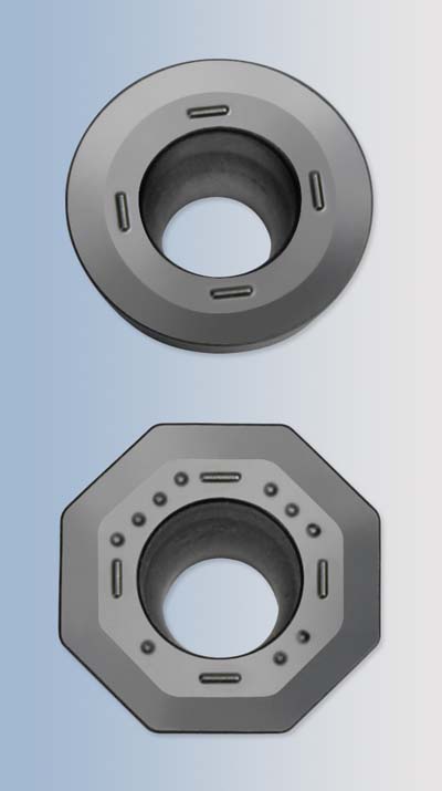 Related image for Dapra Corp.
