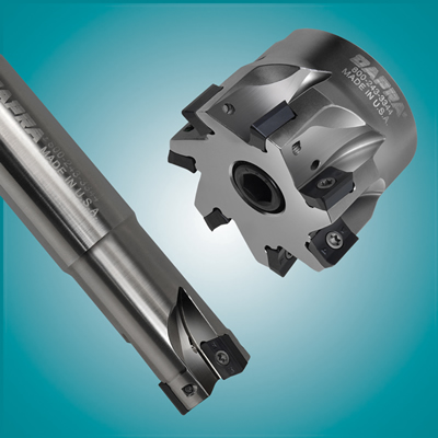 Related image for Dapra Corp.