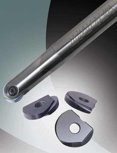 Related image for Dapra Corp.