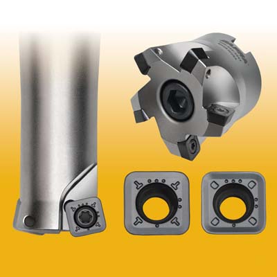 Related image for Dapra Corp.