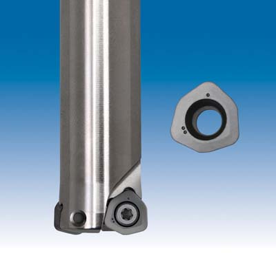Related image for Dapra Corp.
