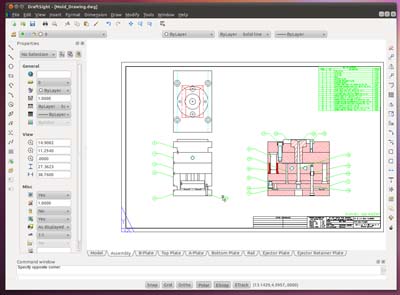 Related image for Dassault Sys.