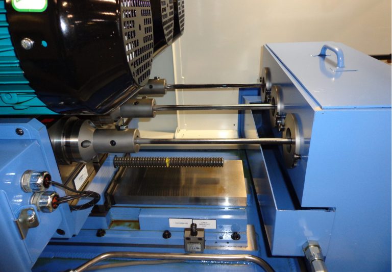 Related image for Kays Engineering Inc./DeHoff/Eldorado