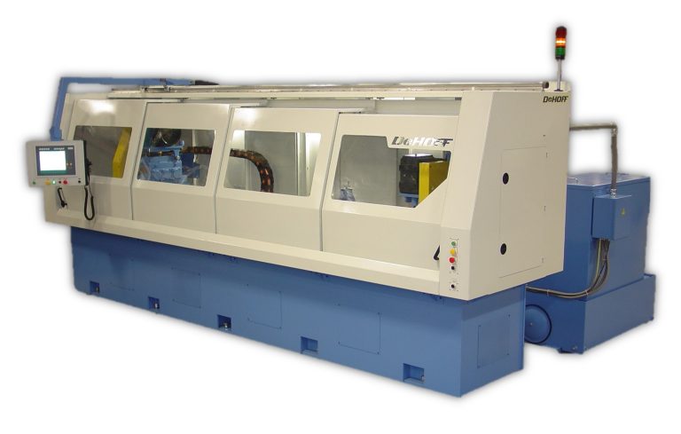 Related image for Kays Engineering Inc./DeHoff/Eldorado
