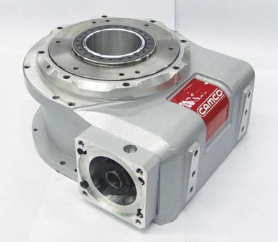 Related image for Destaco
