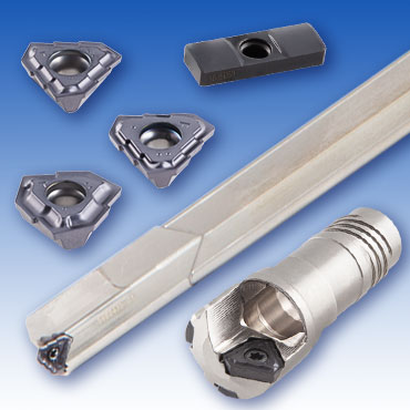 Related image for Iscar USA