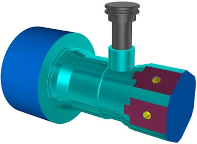 Related image for Autodesk Inc.