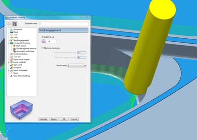 Related image for Autodesk Inc.