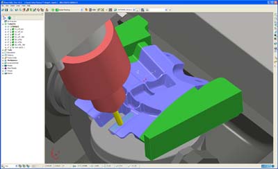 Related image for Autodesk Inc.