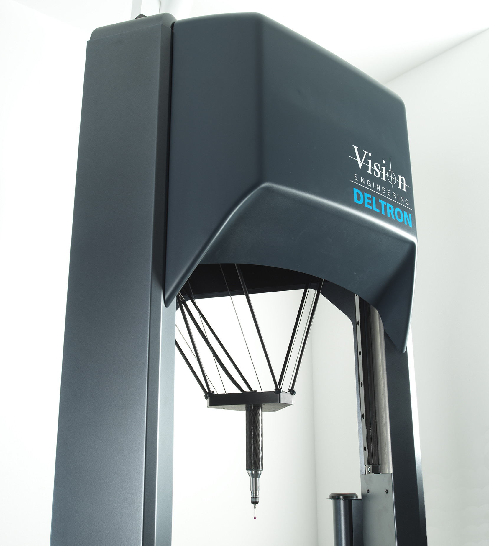 Related image for Vision Engineering Inc.