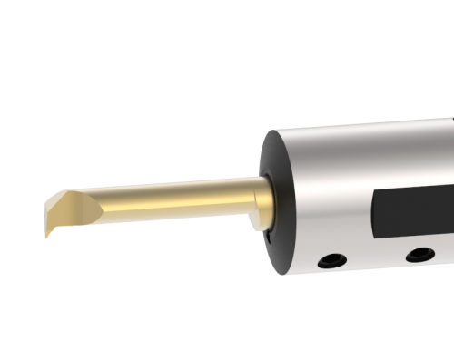 Related image for Denitool Inc.
