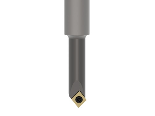 Related image for Denitool Inc.