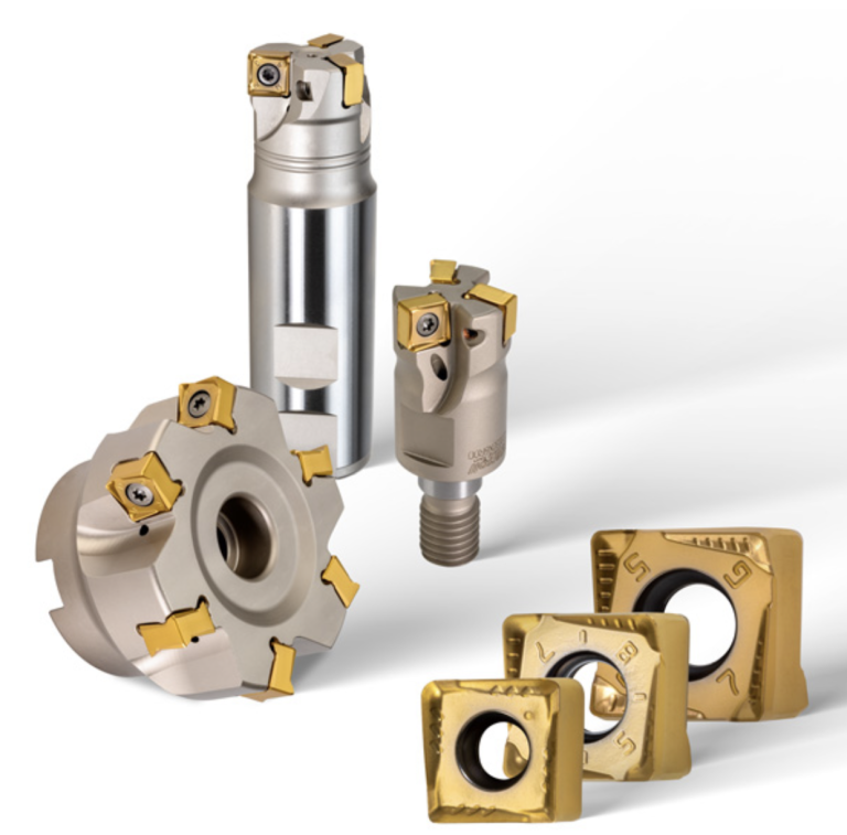 Related image for Ingersoll Cutting Tools