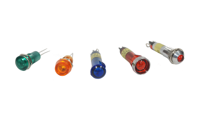 Related image for Dialight