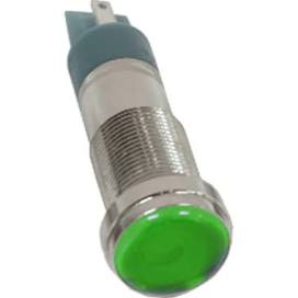 Related image for Dialight