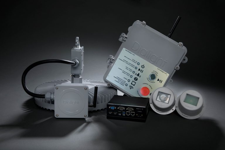 Related image for Dialight