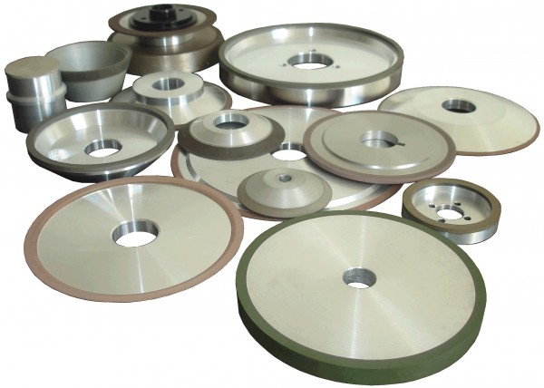 Related image for GMSi Group Inc.