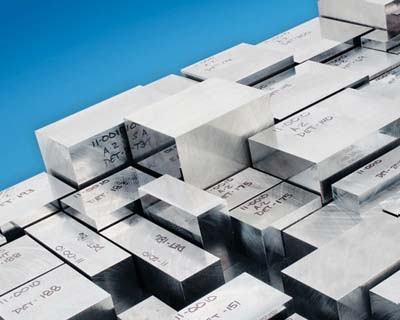 Related image for Diehl Steel Co. Inc.