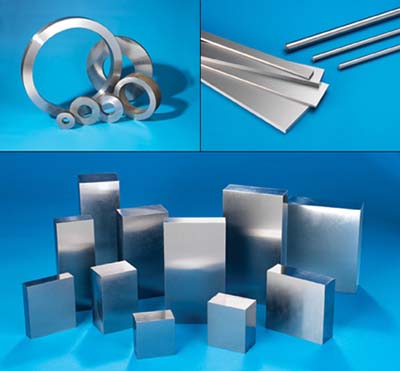 Related image for Diehl Steel Co. Inc.