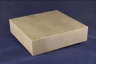 Related image for Diehl Steel Co. Inc.