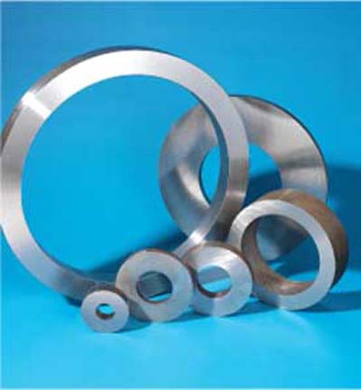 Related image for Diehl Steel Co. Inc.
